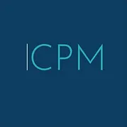 CPM Unternehmensberatung